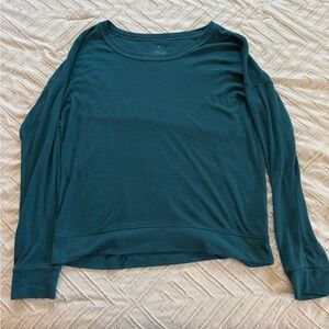 American Eagle lightweight sweater